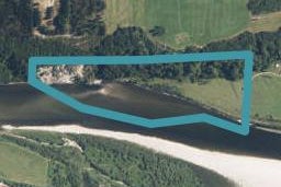 0 Grey-Taylorville Road, Coal Creek, Greymouth