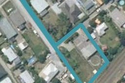919B Nelson Street North, Mahora, Hastings