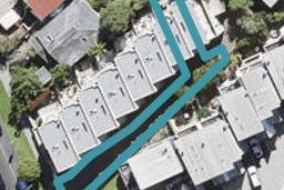 39G Garnet Road, Westmere, Auckland
