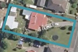 37 Ormond Street, Woodville