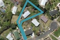 19 Tennyson Street, Raumanga, Whangarei