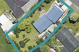 4 Clifden Terrace, Te Puke, Te Puke