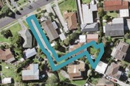 25D Jandell Crescent, Bucklands Beach, Auckland