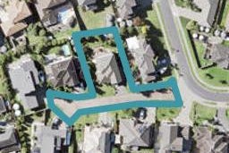 5 Harbourside Court, Beachlands, Auckland