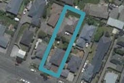 2/14 Bentley Street, Russley, Christchurch
