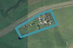 1085 Tuakau Bridge-Port Waikato Road, Tuakau