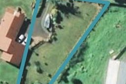 10 Riemenschneider Street, Manaia, Manaia