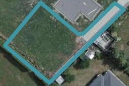 5 Farley Avenue, Greytown, Greytown
