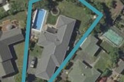 40 Windsor Street, Terrace End, Palmerston North