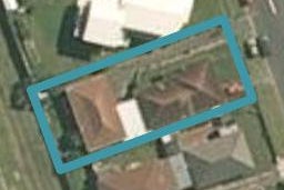 1/218 Centreway Road, Orewa, Orewa