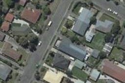 34 Staffa Street, Woolston, Christchurch