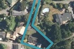 6B Birch Terrace, Birchville, Upper Hutt