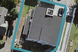 10A Arcadia Road, Epsom, Auckland