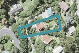 53 Grandview Road, Lake Hawea, Lake HAWEA