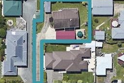 6 Bracken Street, Whakatane, Whakatane