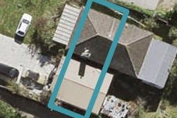 74C Mckenzie Road, Mangere Bridge, Auckland