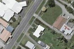 60 Hinemoa Street, Paraparaumu, Paraparaumu