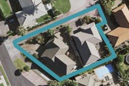 1/12 Nakhle Place, Manurewa, Auckland