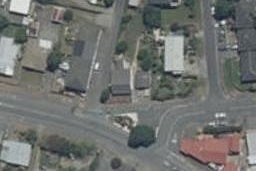 50 Hastings Street, Washington Valley, Nelson