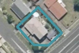 70 Nuffield Avenue, Marewa, Napier