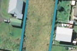 40 Riemenschneider Street, Manaia, Manaia