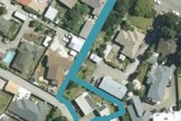 71D STEPHENSON ST, Blenheim