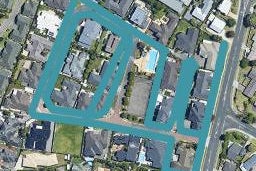 1 Pacific Park Way, Papamoa Beach, Papamoa