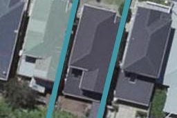 15 Colombo Street, Newtown, Wellington