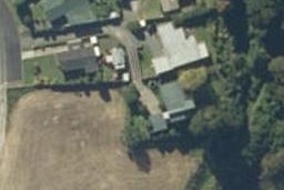 36 Ruru Crescent, Putaruru, Putaruru