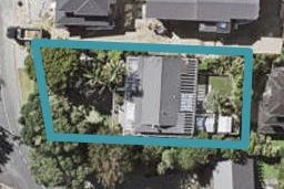 5 Heathcote Road, Castor Bay, Auckland