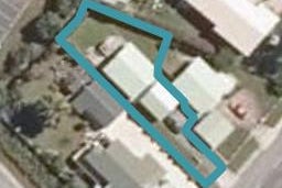 51B Whaka Street, Maungaturoto, Maungaturoto