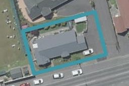 80 Main Road, Fairfield, Dunedin