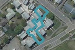 5/25 Ben Rarere Avenue, Aranui, Christchurch