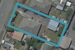 4 Matangi Street, Hei Hei, Christchurch