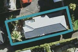 1/37 Sentinel Road, Herne Bay, Auckland