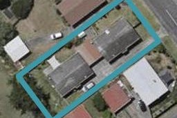 2/7 Cypress Grove, Paraparaumu, Paraparaumu