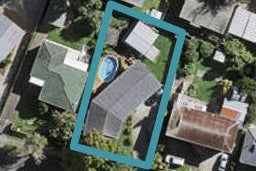 16 Waimahia Avenue, Weymouth, Auckland