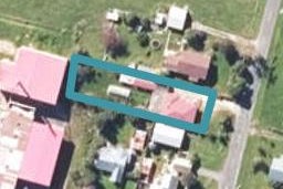 9 Oparara Road, Karamea, Karamea
