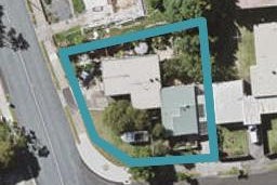35 Gowing Drive, Meadowbank, Auckland