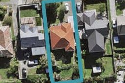 7 Hukanui Crescent, Ponsonby, Auckland