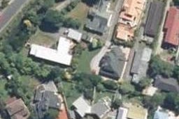 38A NORTON PARK AVE, Fairfield, Lower Hutt