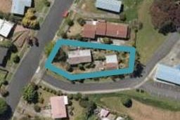 25 Tauroa Street, Raumanga, Whangarei