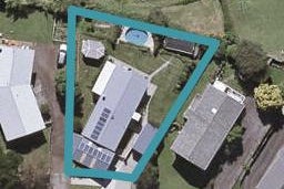 45 Trelawney Crescent, Westown, New Plymouth