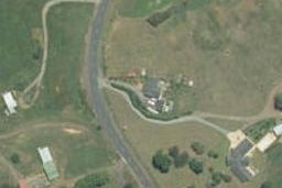 428 Kainui Road, Taupiri, Taupiri