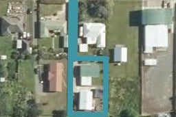 6B Bonnett Road, Kaitaia, Kaitaia