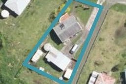 11 Tui Street, Ahipara, Kaitaia
