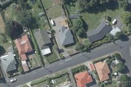 3 Muir Street, Green Island, Dunedin