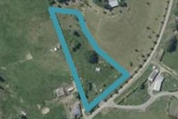 51 Deer Park Road, Cheviot, Cheviot