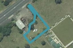 3852 State Highway 26, WAITOA, Waitoa