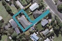 10 Dixon Street, Oakura, Oakura